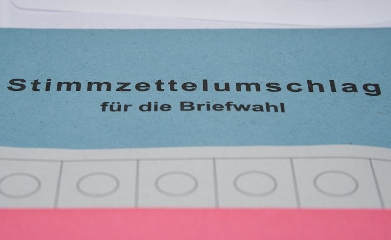  Aktuelle Nachrichten -  Nachrichten