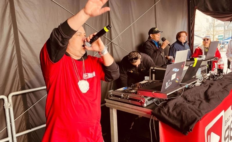  Aktuelle Nachrichten -  Nachrichten