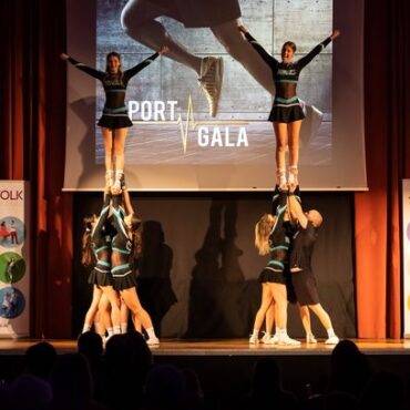 csm 0570 Sportgala2023 Z7A3182 2048 Web 04fe98b9a6