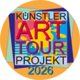 csm ART TOUR LOGO 2026 rund 6097d48fc3