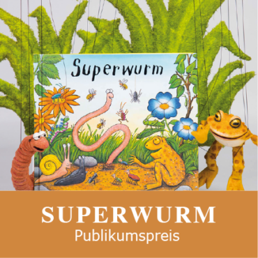 csm Superwurm ce388e43c8