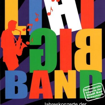 csm lihi bigband logo 160d6c8d48