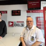 260310 Nahe Dran Brand und Katastrophenschutz Landkreis Bad Kreuznach