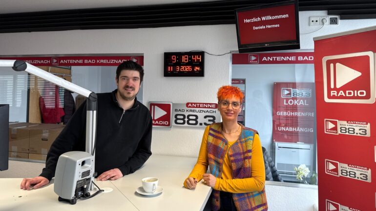 260311 Nahe Dran Wanderfreunde Spall