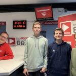 260311 Unerhört LiHi Bigband