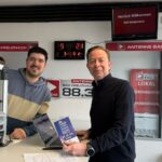 260324 Nahe Dran n plus sport Firmenlauf