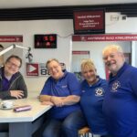 260330 Nahe Dran Kleines Plaggentheater Winzenheim