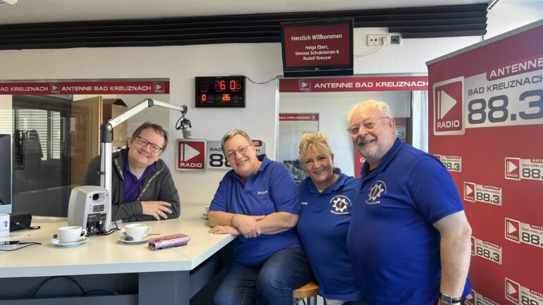 260330 Nahe Dran Kleines Plaggentheater Winzenheim