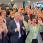 CDU siegt in Rheinland-Pfalz: Machtwechsel nach 35 SPD-Jahren