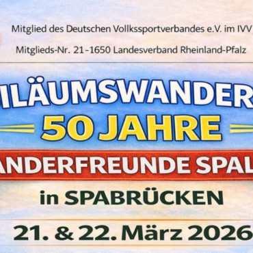 Bild Beitrag (14)