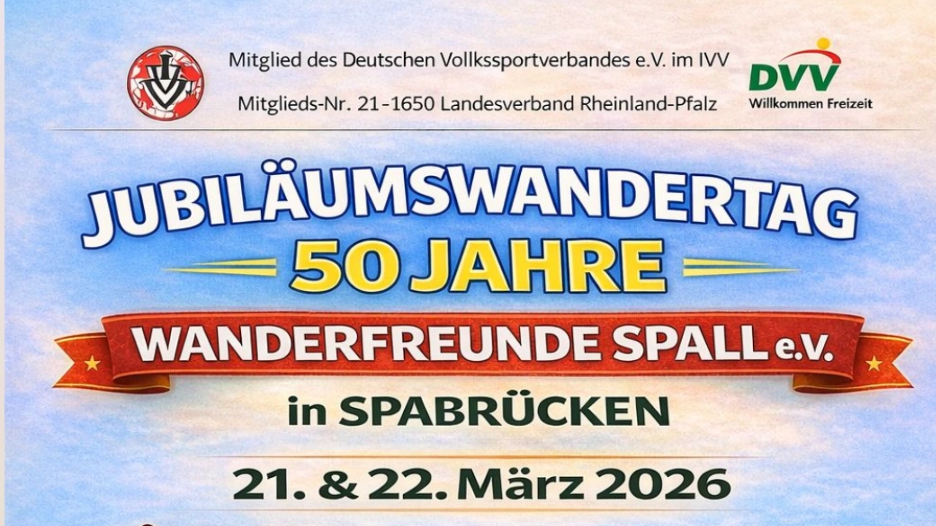 Hintergrund