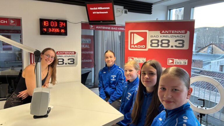 Bild Beitrag (37)