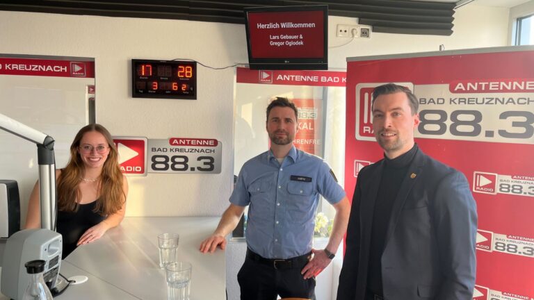 Bild Beitrag (38)