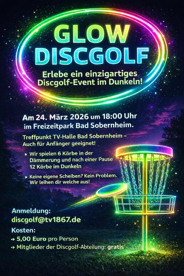 Hintergrund