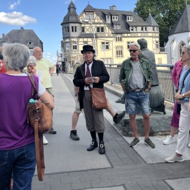 Schambes 202401 caa5db5c773ef83f77f8dbd402b70372