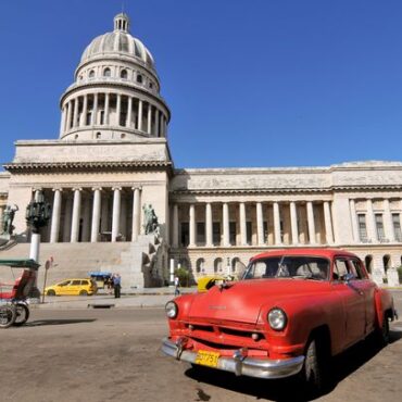 csm Cuba Presse 5 e1684f74ab