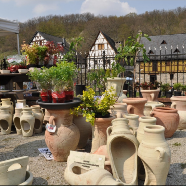 screenshot 1773735387589