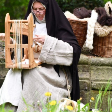 screenshot 1773739064113