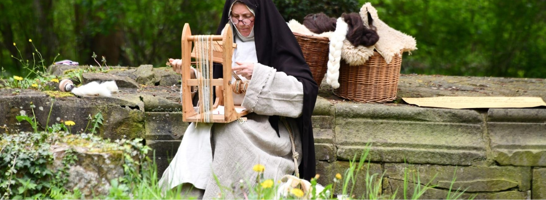  Veranstaltungen -  Nachrichten
