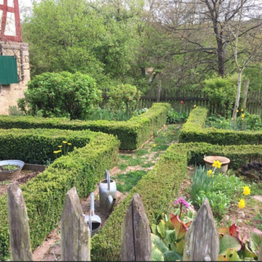 screenshot 1773910137350