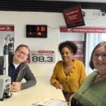 260331 Nahe Dran Ev. Kinderhaus Matthäus