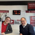 260401 Nahe Dran Kreuznacher Beteiligungsgesellschaft