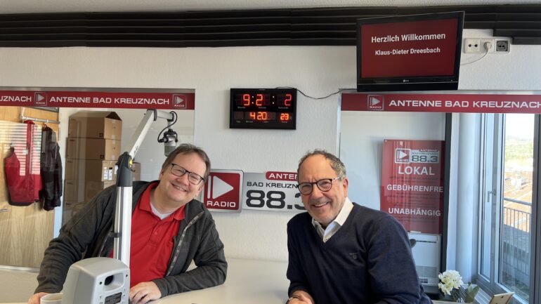 260401 Nahe Dran Kreuznacher Beteiligungsgesellschaft