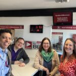 260402 Nahe Dran Förderverein der Diakonie Kinderklinik