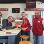 260407 Nahe Dran TSV Hargesheim