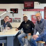 260408 Nahe Dran Roxheim feiert