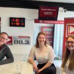 260409 Nahe Dran Weinland Nahe