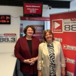 260413 Nahe Dran Agentur für Arbeit