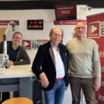 260415 Nahe Dran Picknick Konzerte