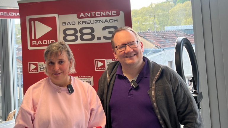 260422 Nahe Dran Female Business Network