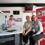  Storchenkamera Worms: Brut hautnah erleben - Alzey-Worms  Nachrichten