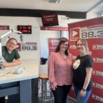 260429 Nahe Dran Sponsheimer Spatzen und Eulennest