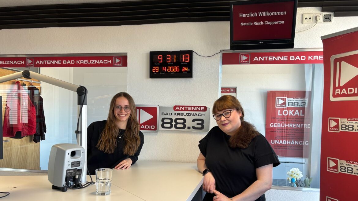 5G in Kirschroth im Nahetal (8)