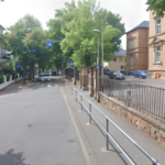  IGS Sporthalle Nieder-Olm wird rundum erneuert - Arbeiten schreiten voran - Mainz  Nachrichten