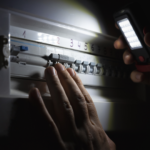  IGS Sporthalle Nieder-Olm wird rundum erneuert - Arbeiten schreiten voran - Mainz  Nachrichten