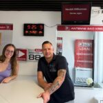 BILD BEITRAG (6)