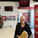 BILD BEITRAG (8)