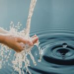 Bad Kreuznach Wasserpreise