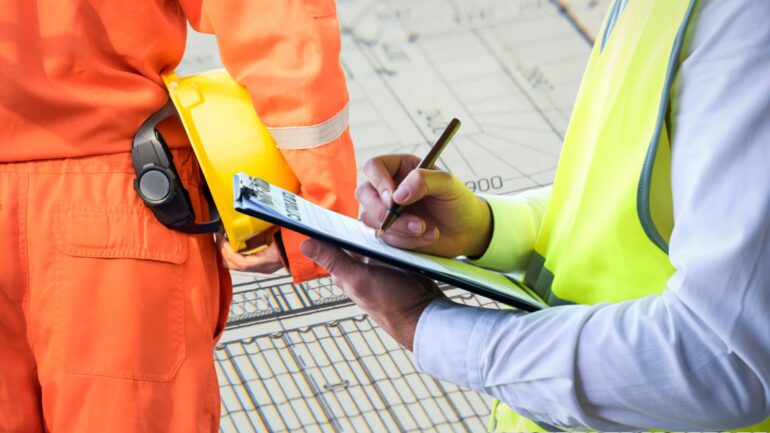 Bauturbo Bad Kreuznach