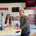 Bild Beitrag (7)