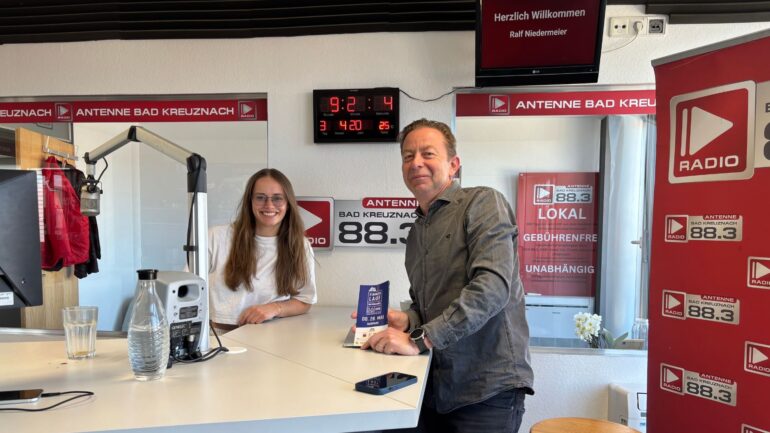 Bild Beitrag (7)