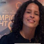 Deutsche Meisterschaft im Equipped Powerlifting Bianca Gellweiler aus Hüffelsheim holt starke Bestleistung