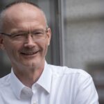 Dr. Helmut Martin CDU Rheinland Pfalz