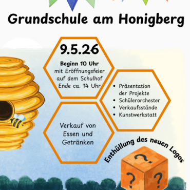 Einladung zum Namensfest 3 1 53083ffdabc89acefd726f69a64cdfb4