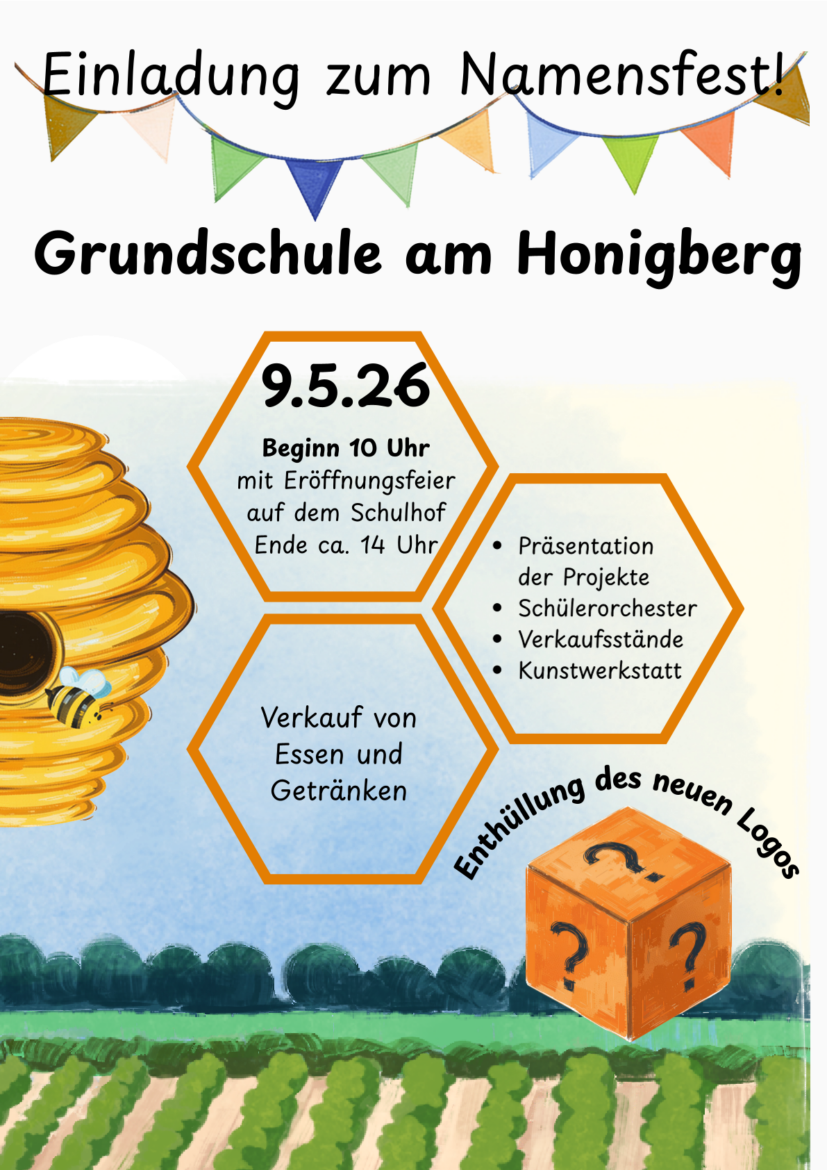 Einladung zum Namensfest 3 1 53083ffdabc89acefd726f69a64cdfb4