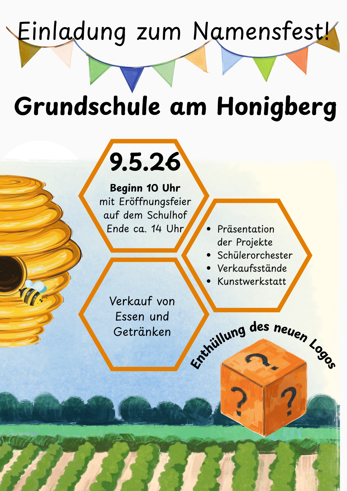 Hintergrund